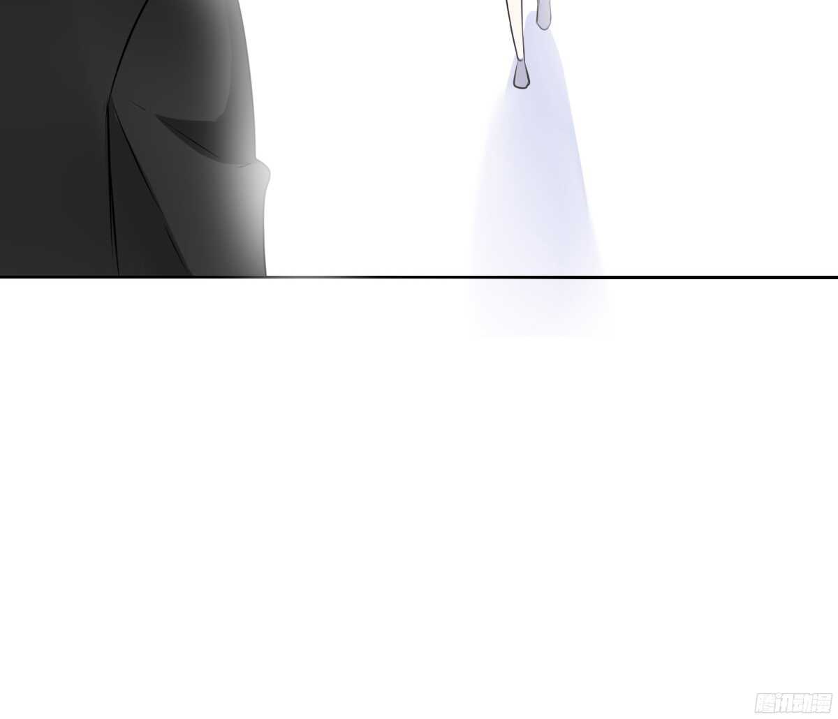公主的女王命韩漫全集-好戏才刚刚开始！！无删减无遮挡章节图片 