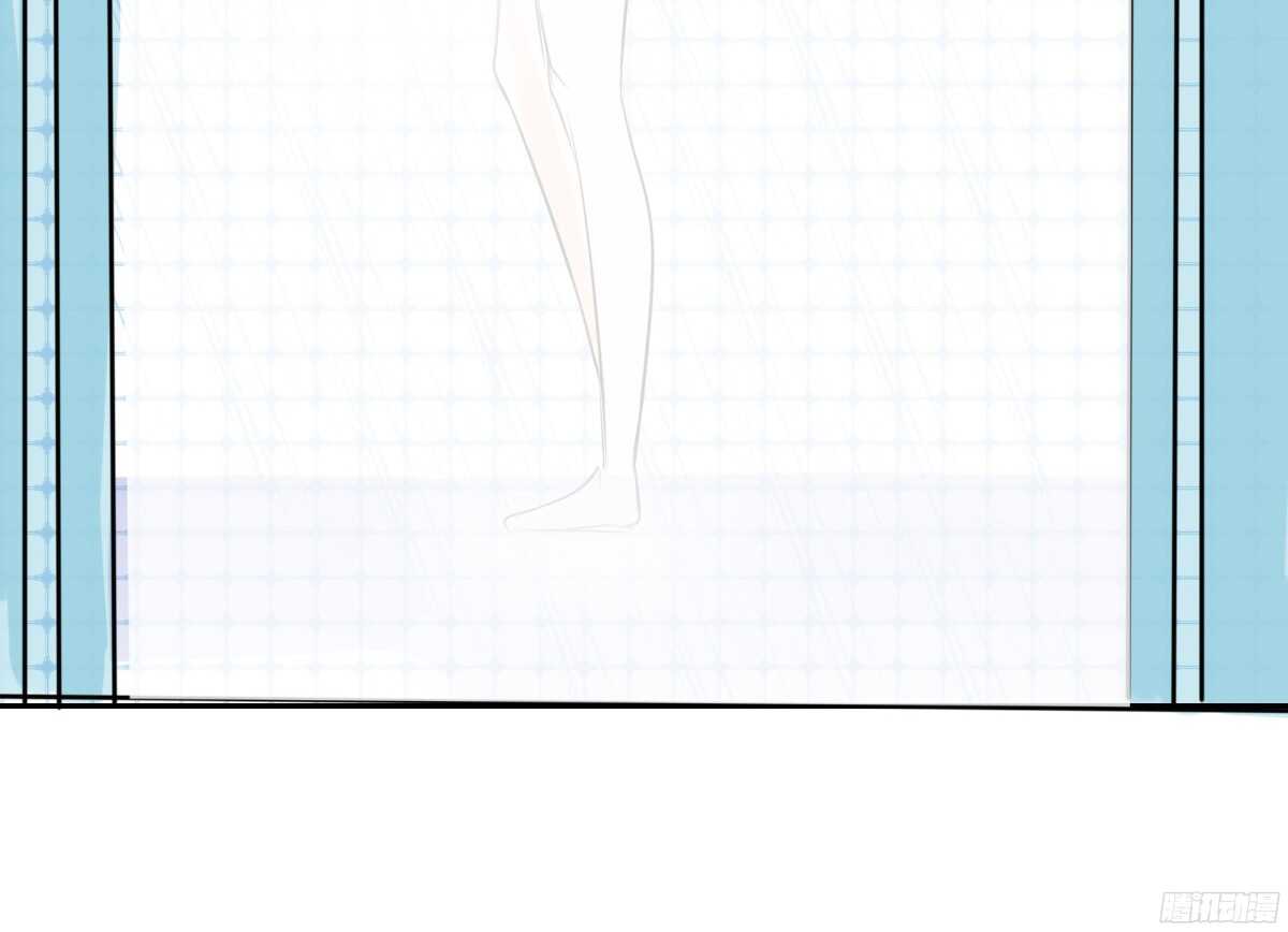公主的女王命韩漫全集-好戏才刚刚开始！！无删减无遮挡章节图片 