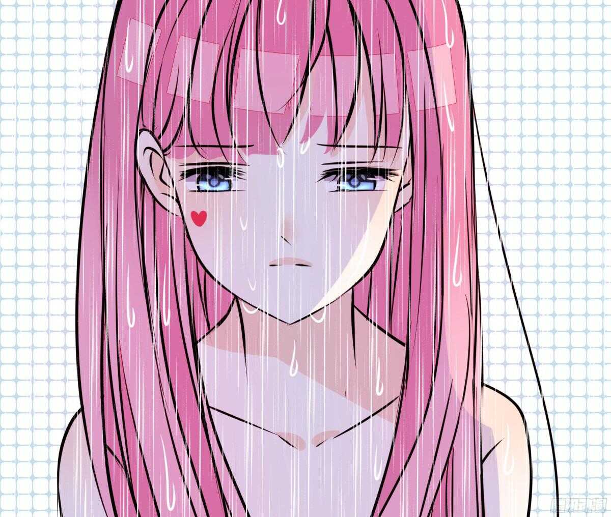 公主的女王命韩漫全集-好戏才刚刚开始！！无删减无遮挡章节图片 
