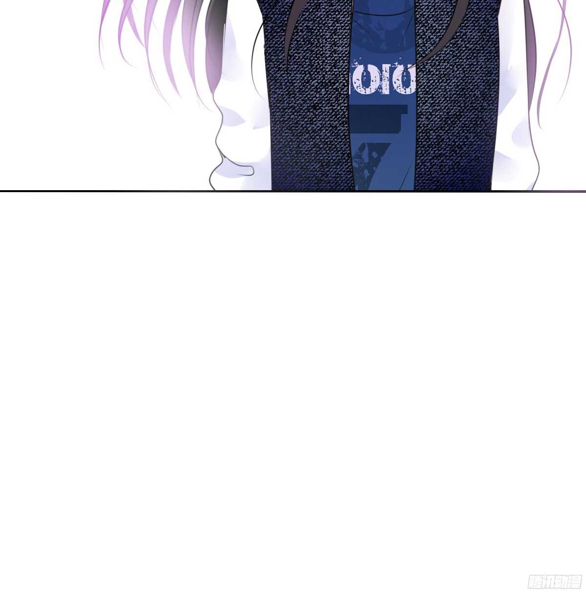公主的女王命韩漫全集-好戏才刚刚开始！！无删减无遮挡章节图片 