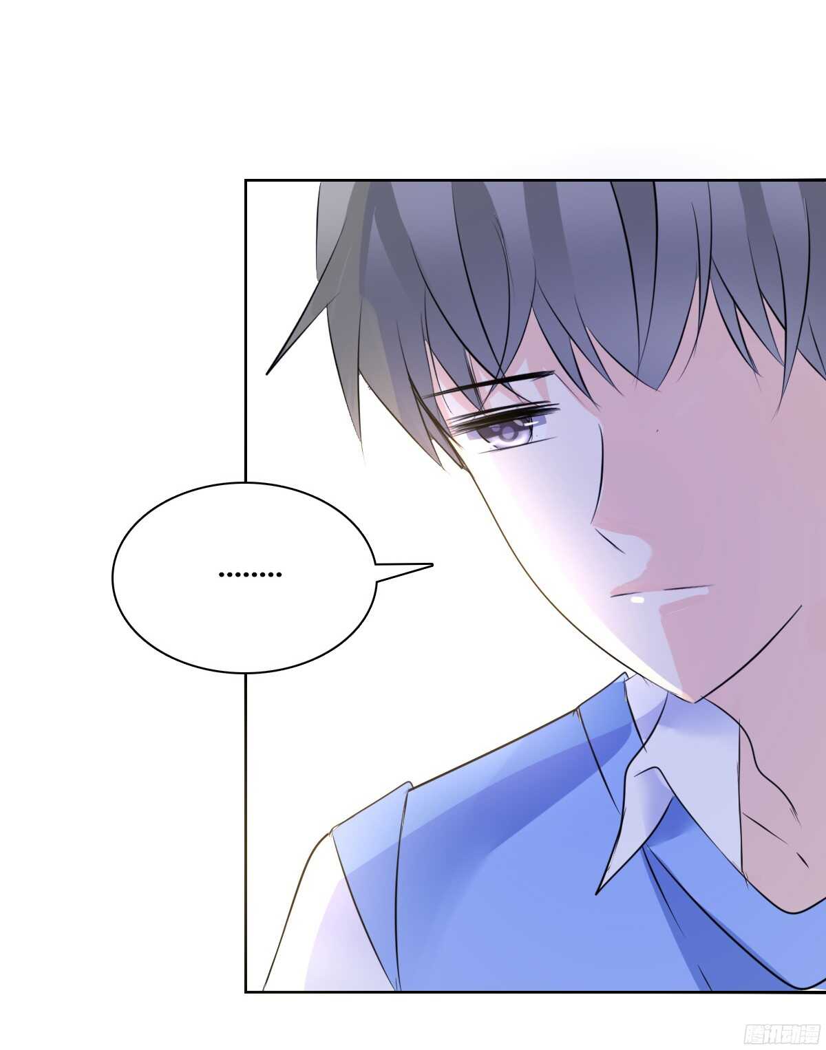 公主的女王命韩漫全集-好戏才刚刚开始！！无删减无遮挡章节图片 