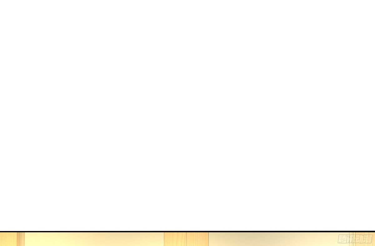公主的女王命韩漫全集-好戏才刚刚开始！！无删减无遮挡章节图片 