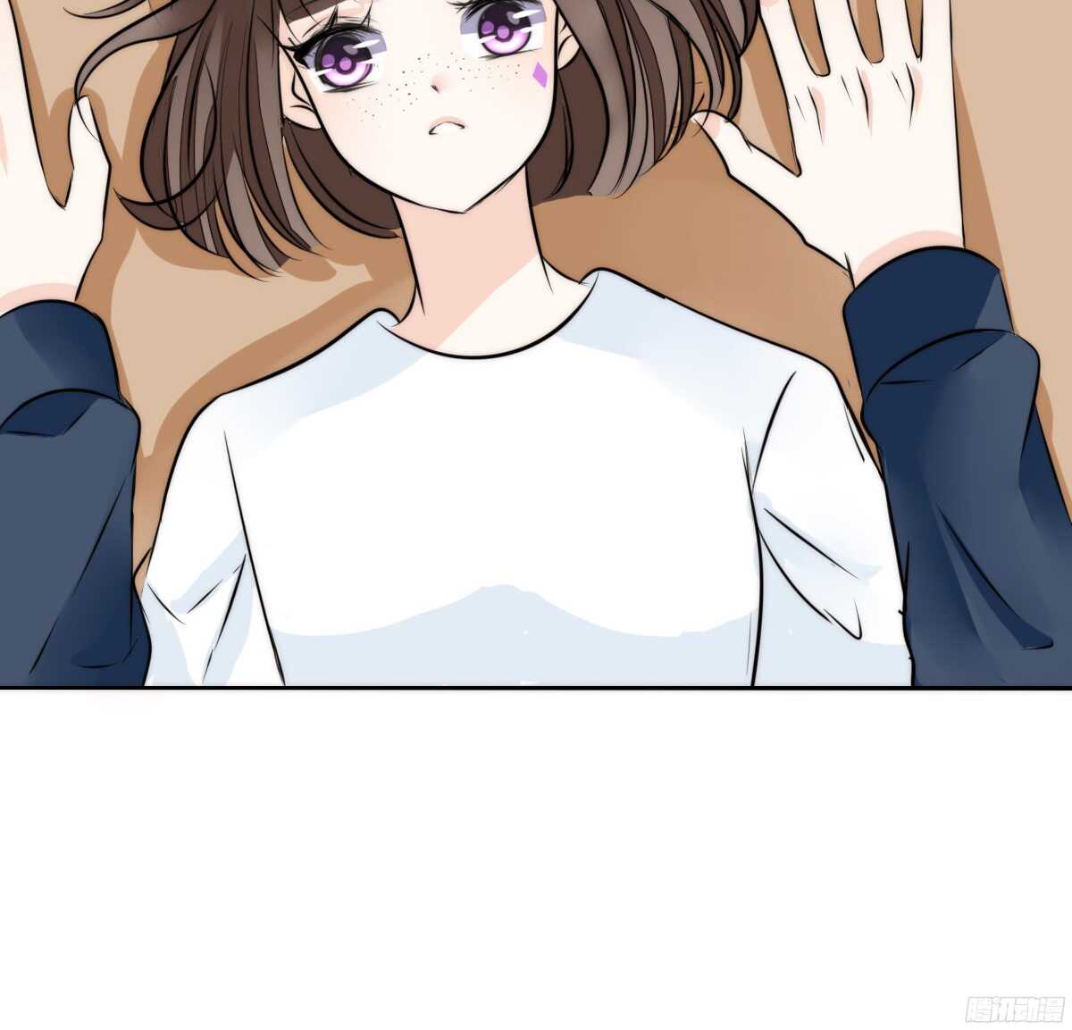 公主的女王命韩漫全集-番外：同床异梦无删减无遮挡章节图片 