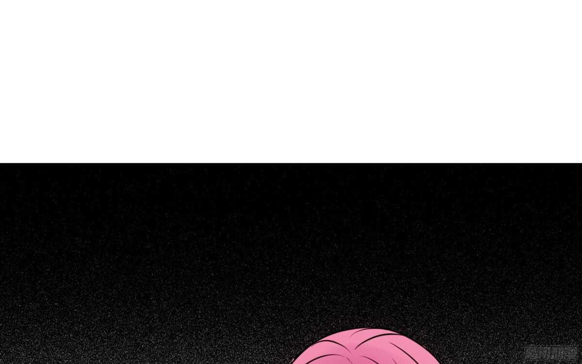 公主的女王命韩漫全集-我不是乖乖女！！无删减无遮挡章节图片 