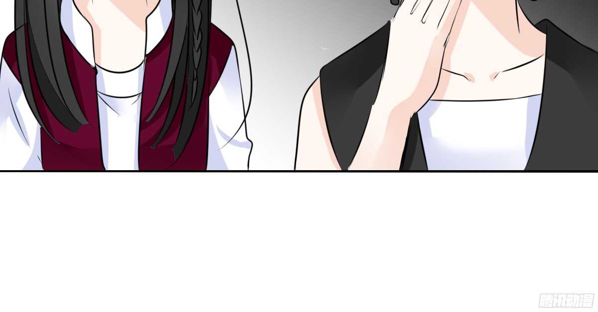 公主的女王命韩漫全集-我不是乖乖女！！无删减无遮挡章节图片 