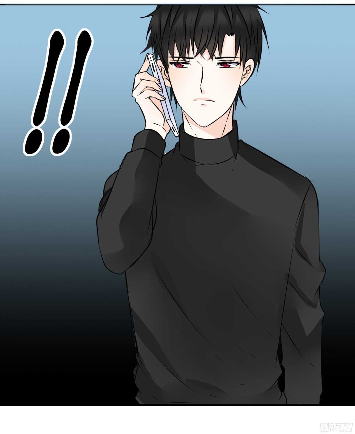 公主的女王命韩漫全集-我不是乖乖女！！无删减无遮挡章节图片 