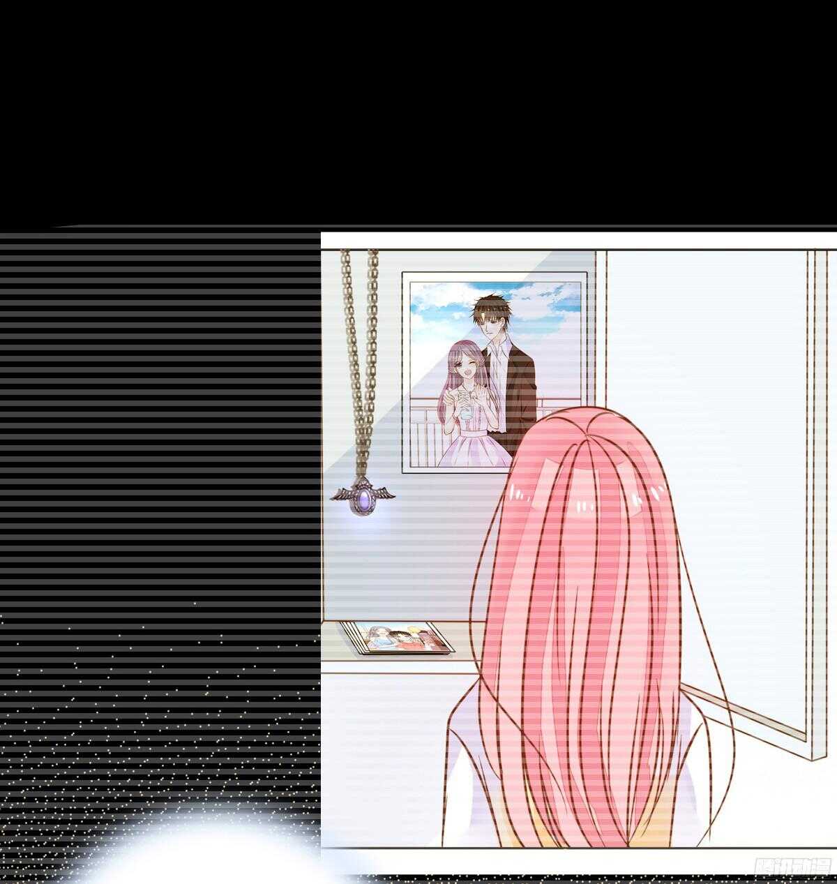 公主的女王命韩漫全集-我不是乖乖女！！无删减无遮挡章节图片 