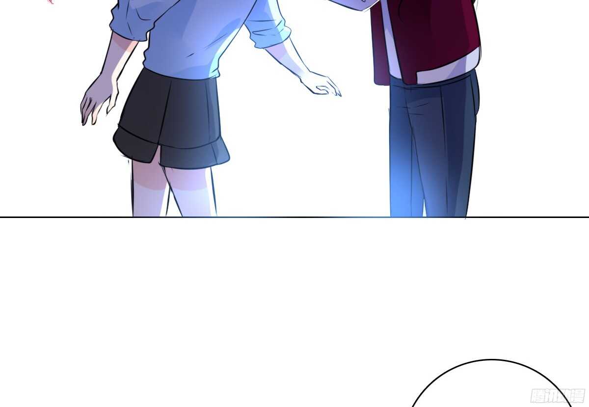 公主的女王命韩漫全集-我不是乖乖女！！无删减无遮挡章节图片 