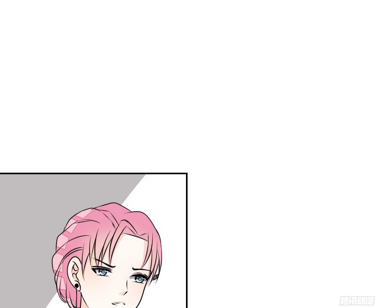 公主的女王命韩漫全集-我不是乖乖女！！无删减无遮挡章节图片 