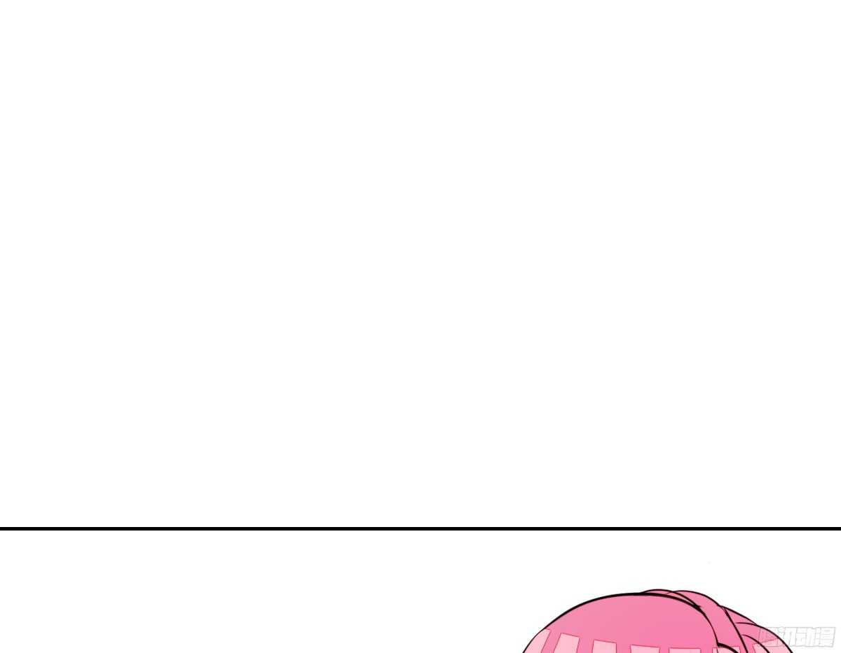 公主的女王命韩漫全集-我不是乖乖女！！无删减无遮挡章节图片 