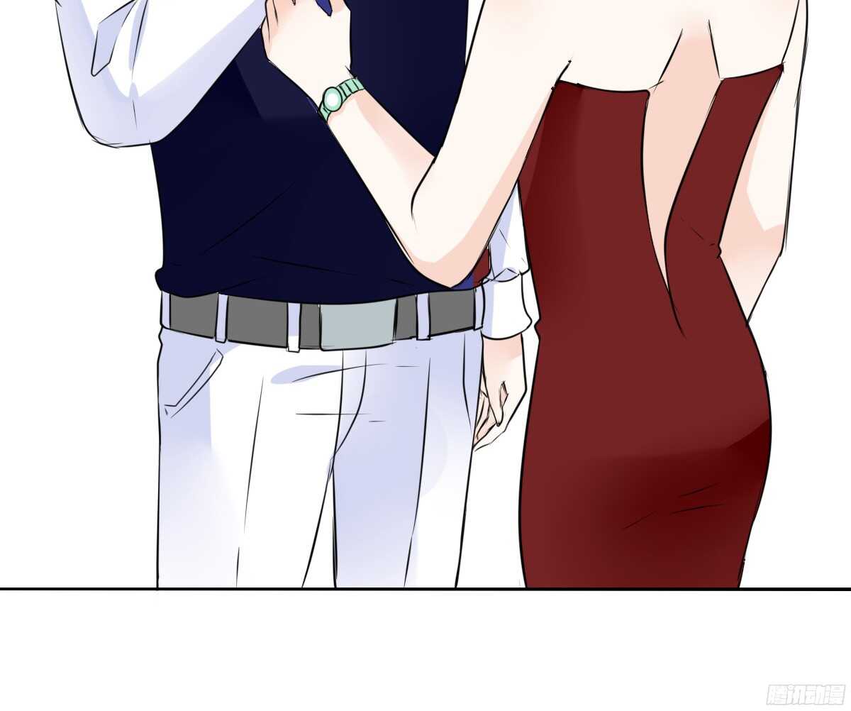 公主的女王命韩漫全集-他的笑容是我的太阳无删减无遮挡章节图片 