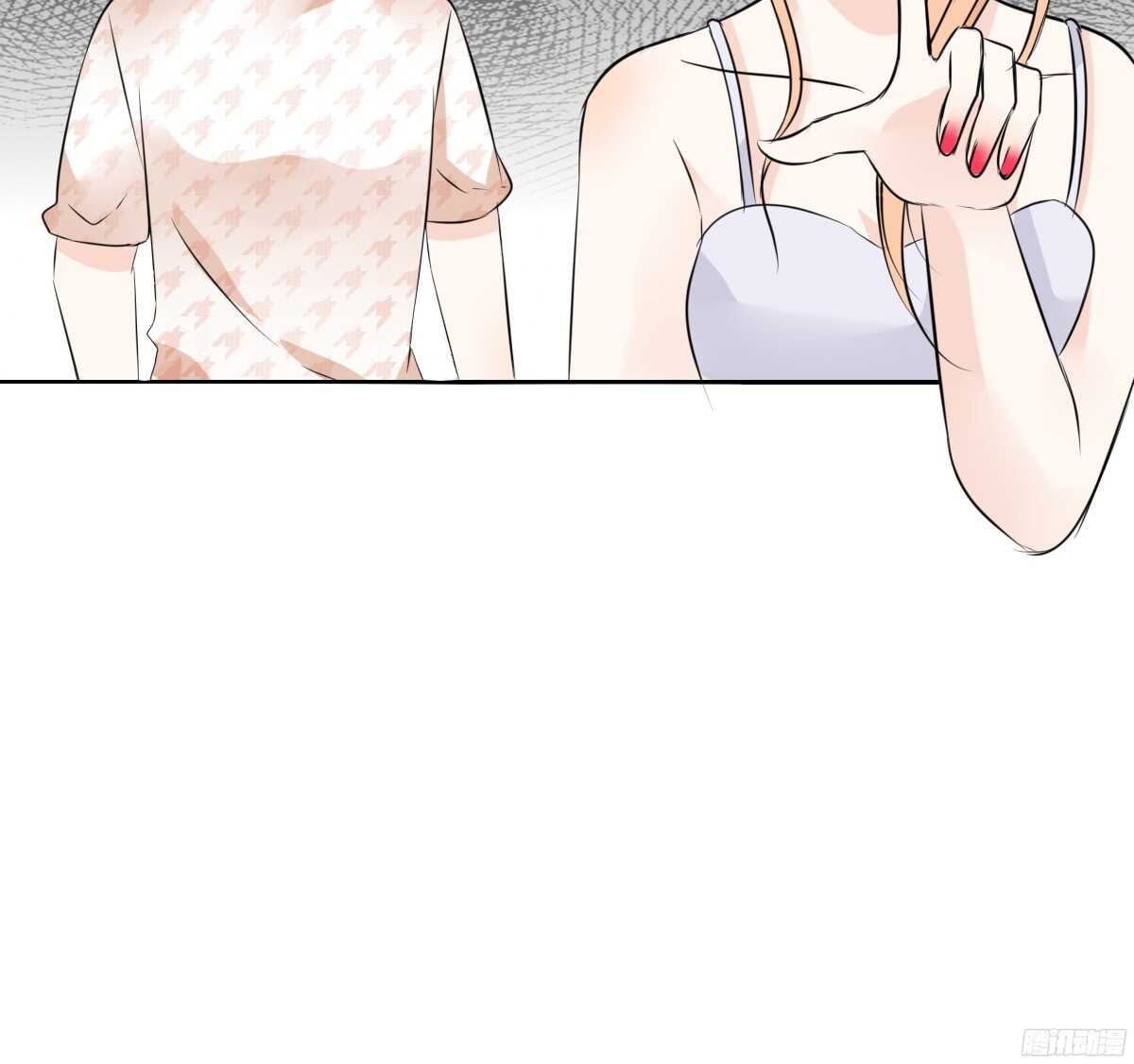 公主的女王命韩漫全集-他的笑容是我的太阳无删减无遮挡章节图片 