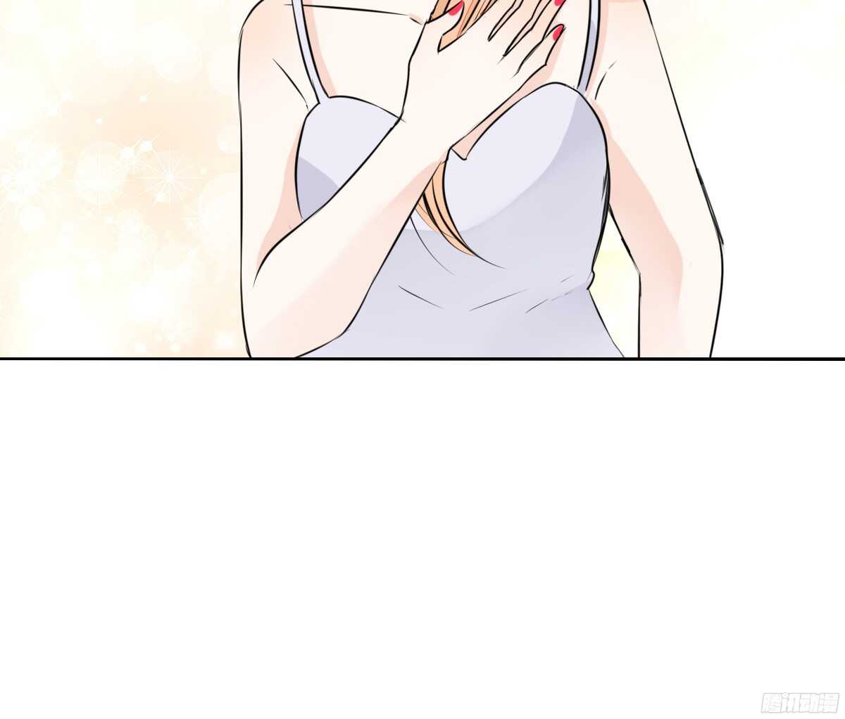 公主的女王命韩漫全集-他的笑容是我的太阳无删减无遮挡章节图片 