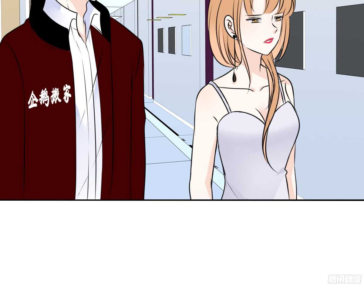 公主的女王命韩漫全集-他的笑容是我的太阳无删减无遮挡章节图片 