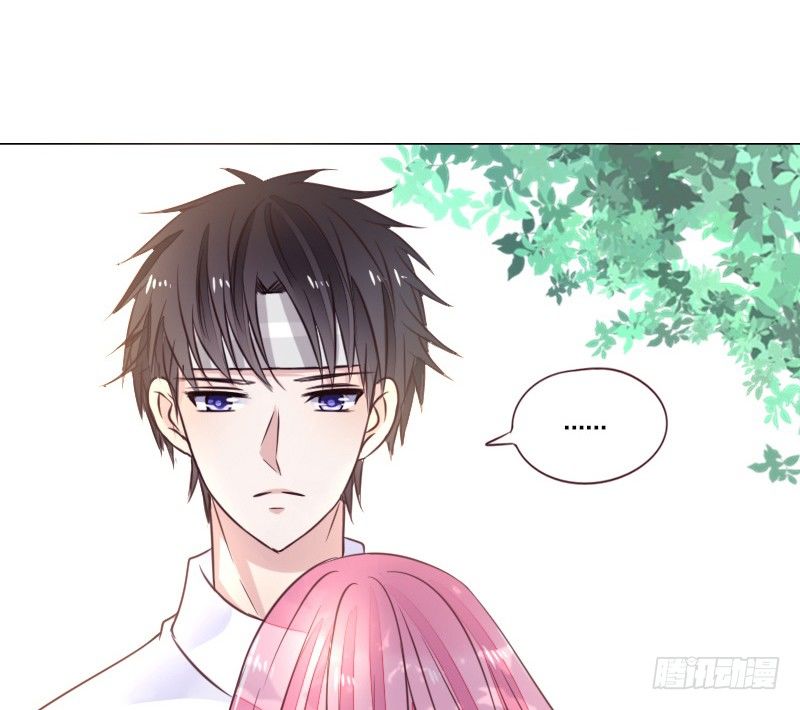 公主的女王命韩漫全集-玩什么暗恋啊，告白吧无删减无遮挡章节图片 