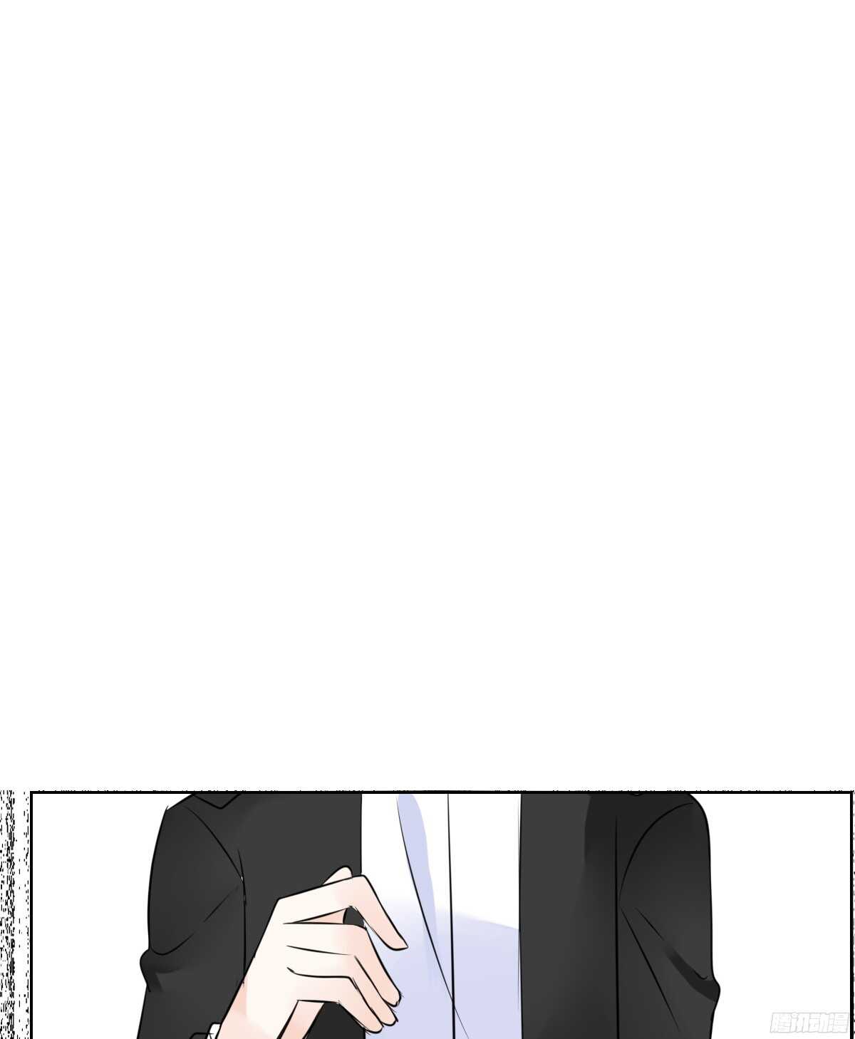 公主的女王命韩漫全集-小小的我们无删减无遮挡章节图片 