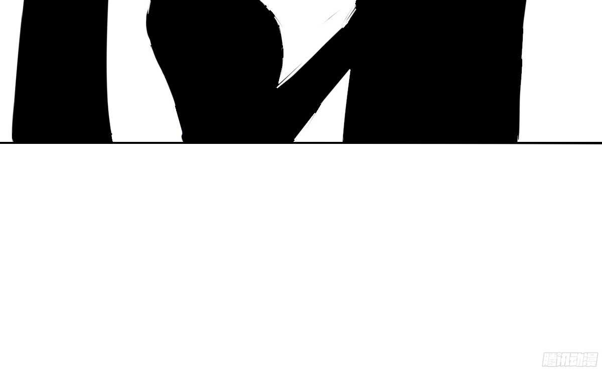 公主的女王命韩漫全集-小小的我们无删减无遮挡章节图片 