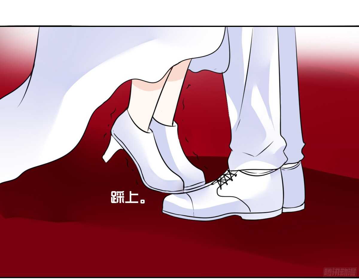 公主的女王命韩漫全集-小小的我们无删减无遮挡章节图片 
