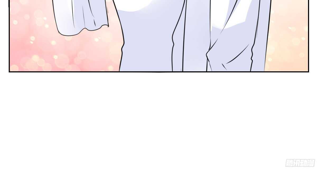 公主的女王命韩漫全集-小小的我们无删减无遮挡章节图片 