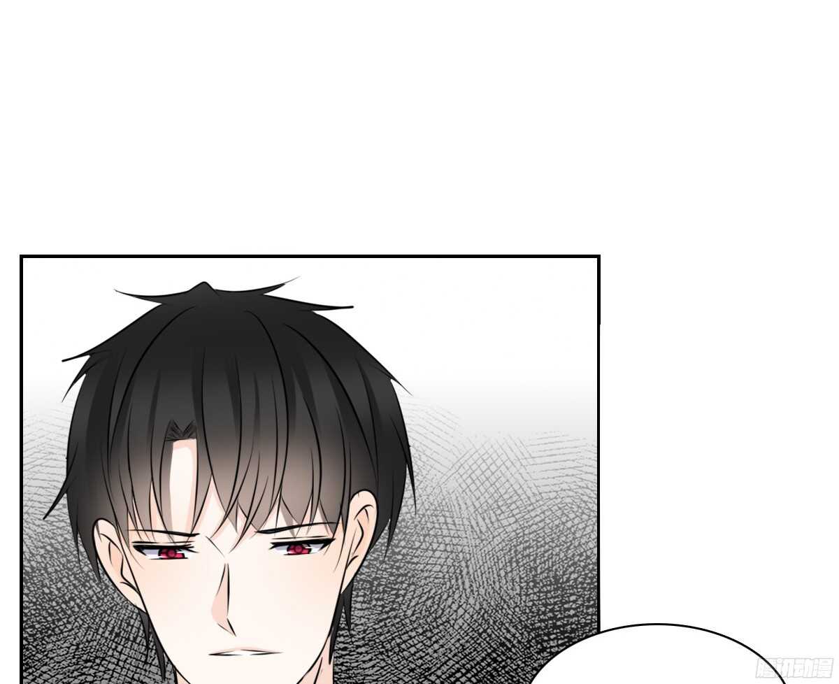 公主的女王命韩漫全集-小小的我们无删减无遮挡章节图片 
