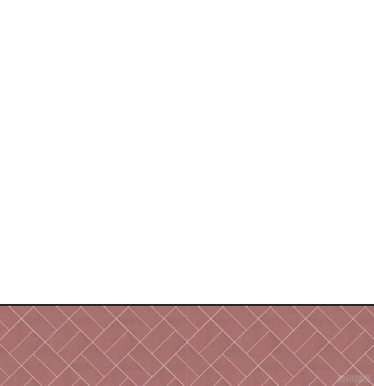 公主的女王命韩漫全集-小小的我们无删减无遮挡章节图片 