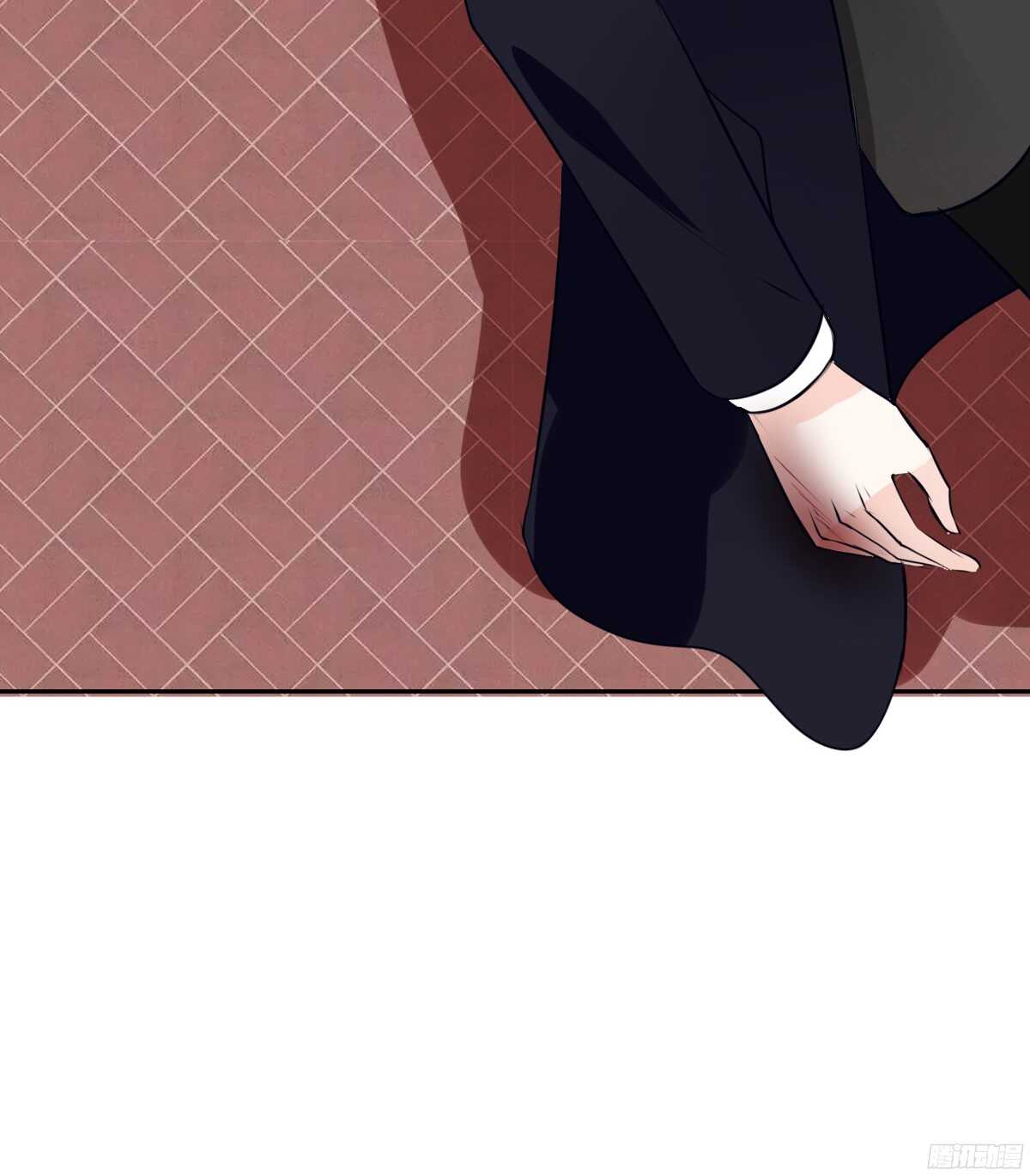 公主的女王命韩漫全集-小小的我们无删减无遮挡章节图片 