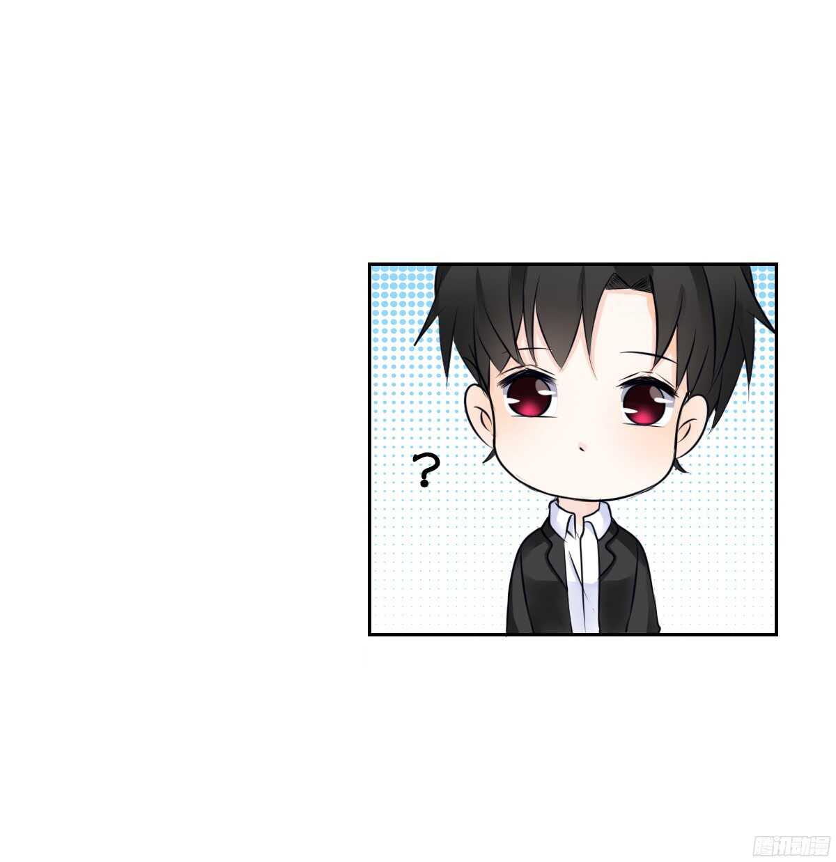公主的女王命韩漫全集-小小的我们无删减无遮挡章节图片 