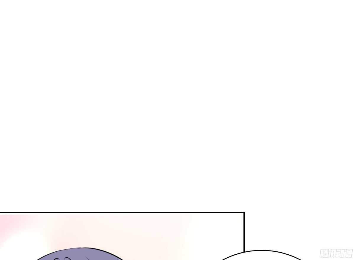 公主的女王命韩漫全集-小小的我们无删减无遮挡章节图片 
