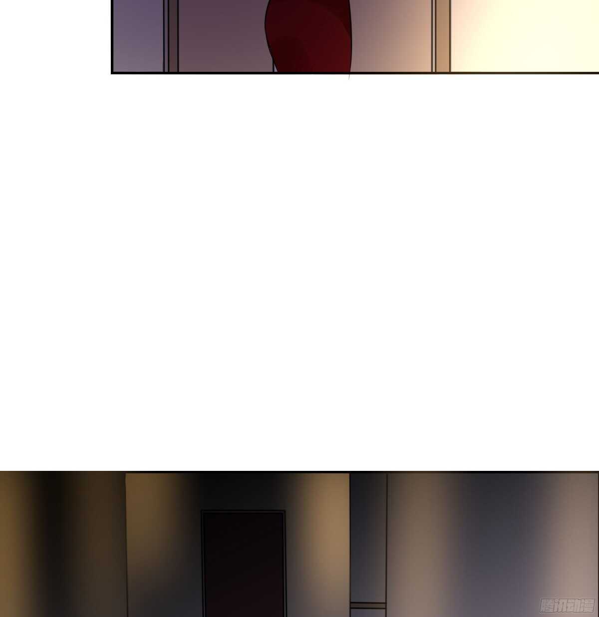 公主的女王命韩漫全集-一辈子只爱一个人无删减无遮挡章节图片 