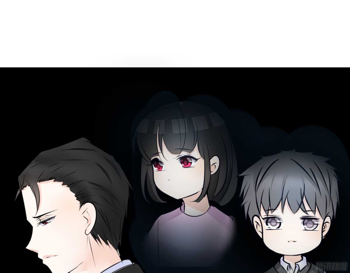 公主的女王命韩漫全集-一辈子只爱一个人无删减无遮挡章节图片 