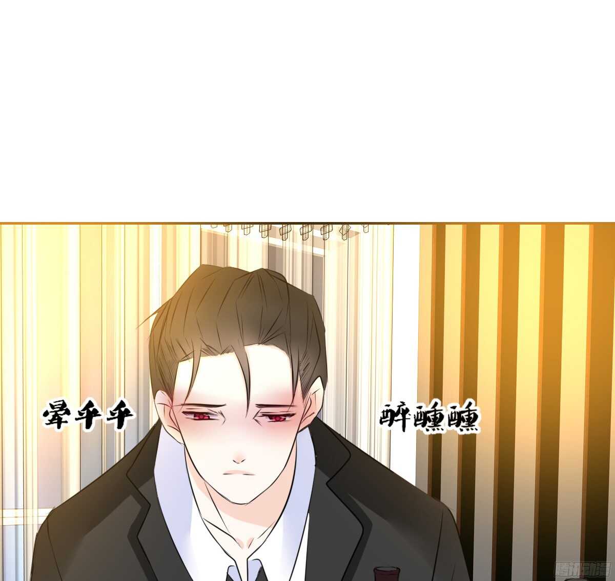 公主的女王命韩漫全集-一辈子只爱一个人无删减无遮挡章节图片 