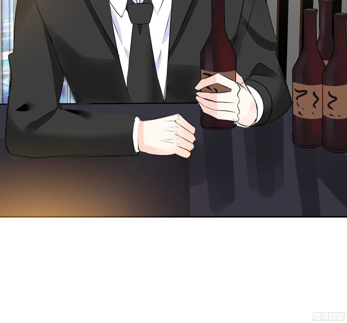 公主的女王命韩漫全集-一辈子只爱一个人无删减无遮挡章节图片 