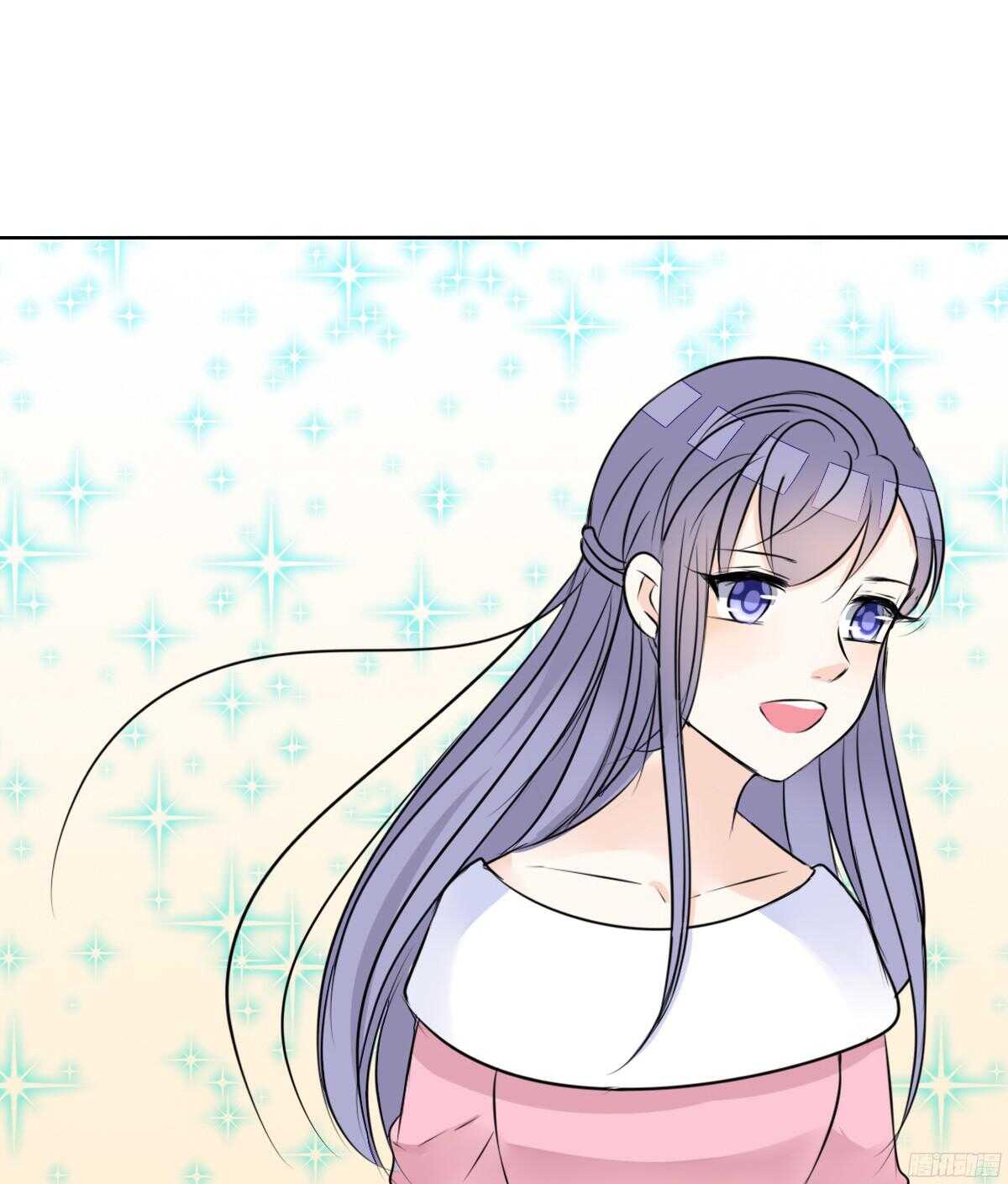 公主的女王命韩漫全集-一辈子只爱一个人无删减无遮挡章节图片 