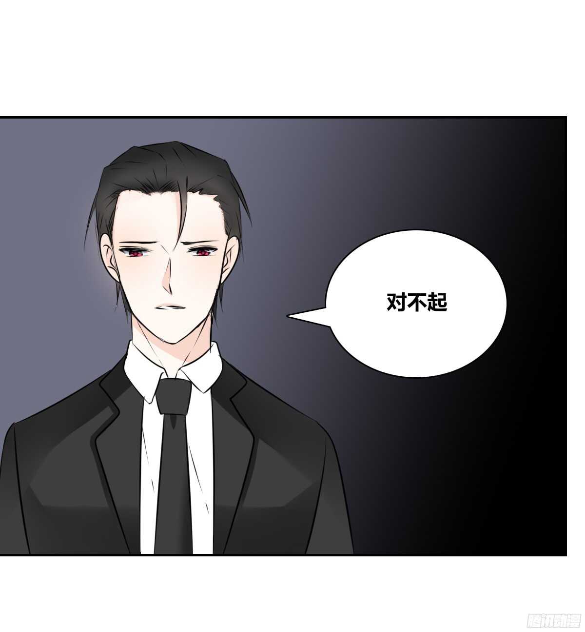 公主的女王命韩漫全集-一辈子只爱一个人无删减无遮挡章节图片 