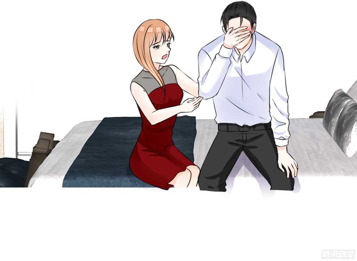 公主的女王命韩漫全集-一辈子只爱一个人无删减无遮挡章节图片 
