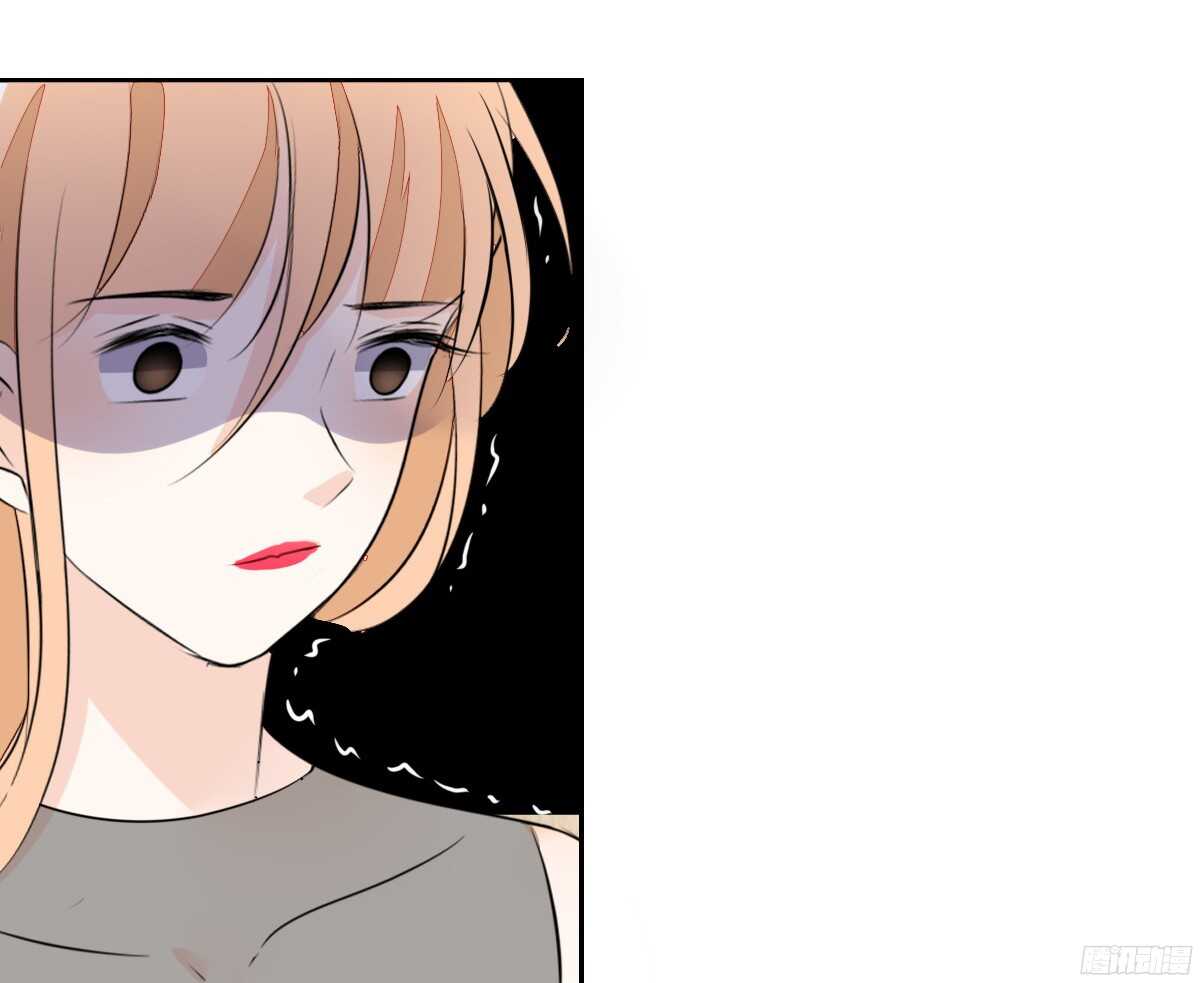 公主的女王命韩漫全集-一辈子只爱一个人无删减无遮挡章节图片 