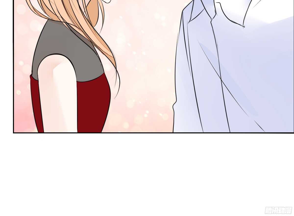 公主的女王命韩漫全集-一辈子只爱一个人无删减无遮挡章节图片 