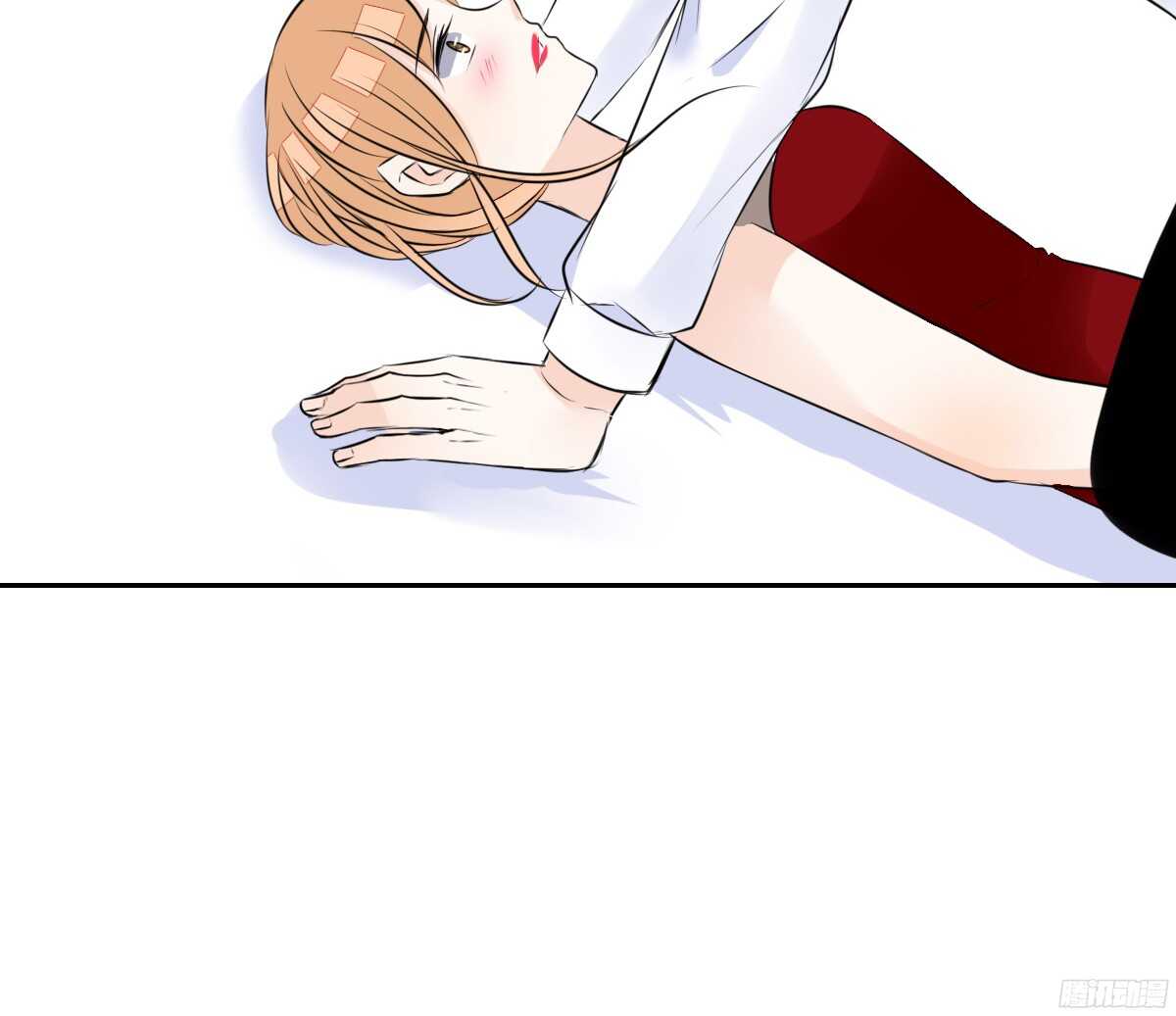 公主的女王命韩漫全集-一辈子只爱一个人无删减无遮挡章节图片 