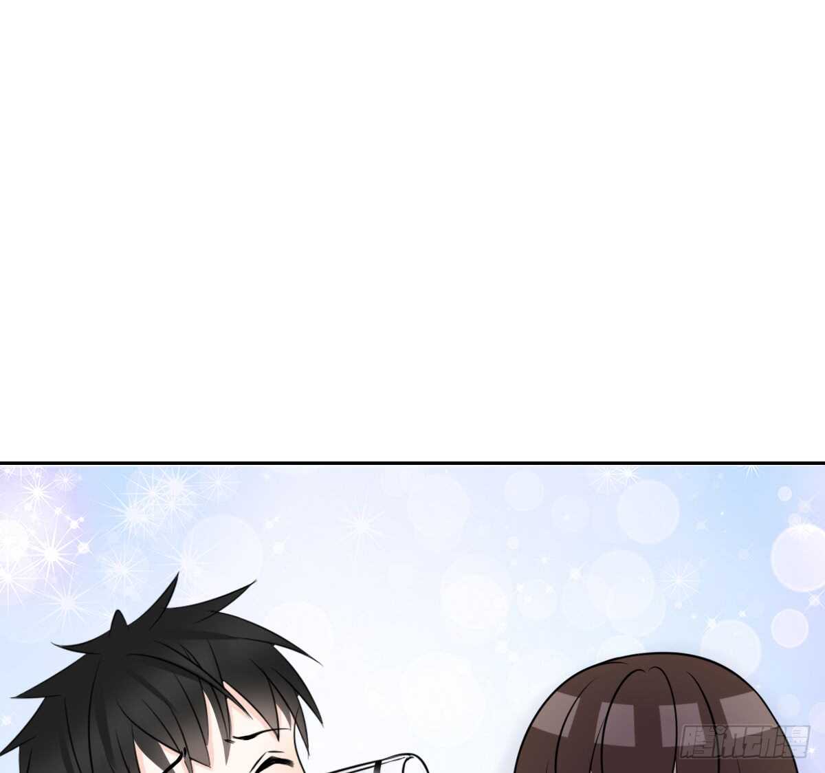 公主的女王命韩漫全集-零豪  上无删减无遮挡章节图片 