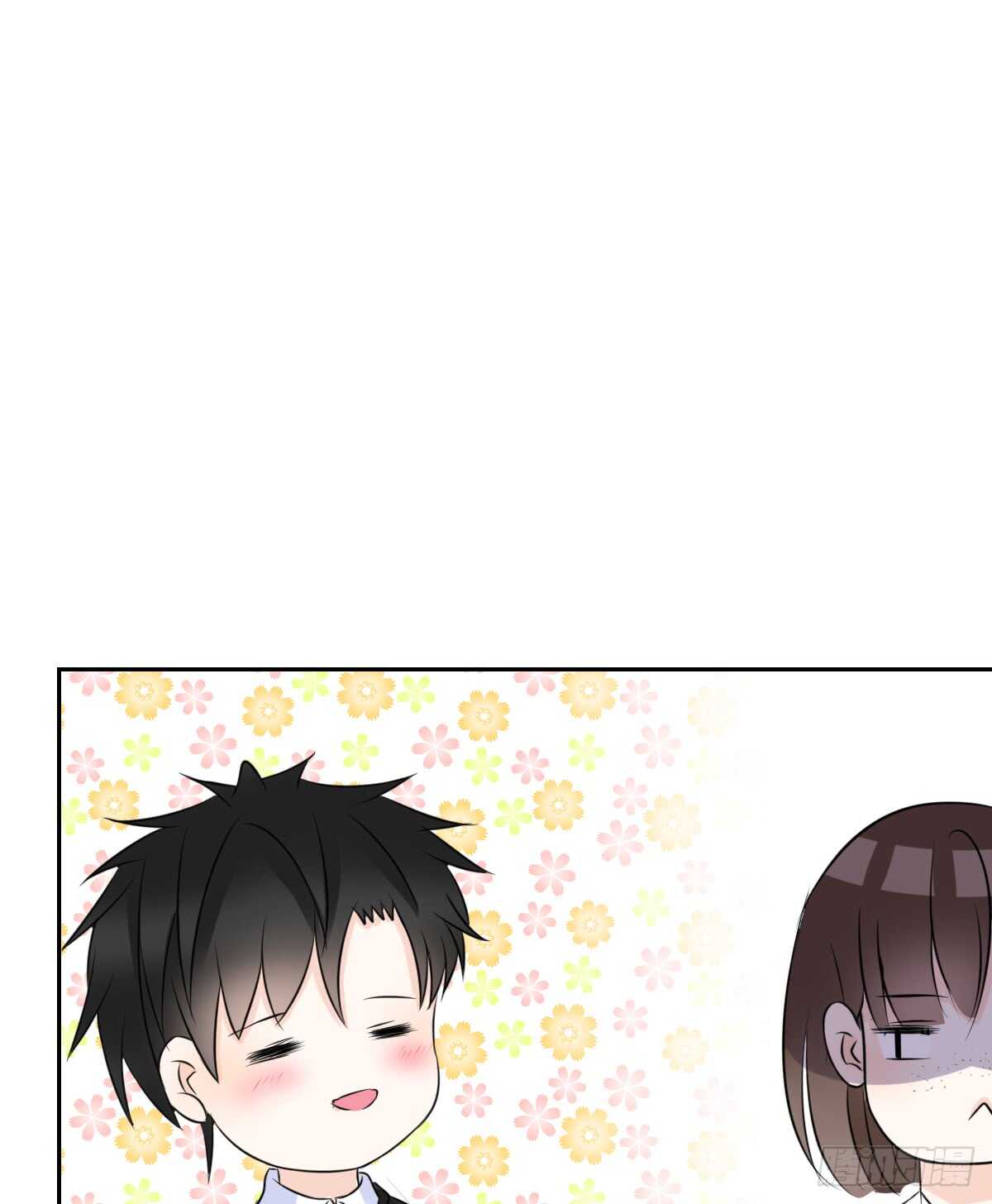 公主的女王命韩漫全集-零豪  上无删减无遮挡章节图片 