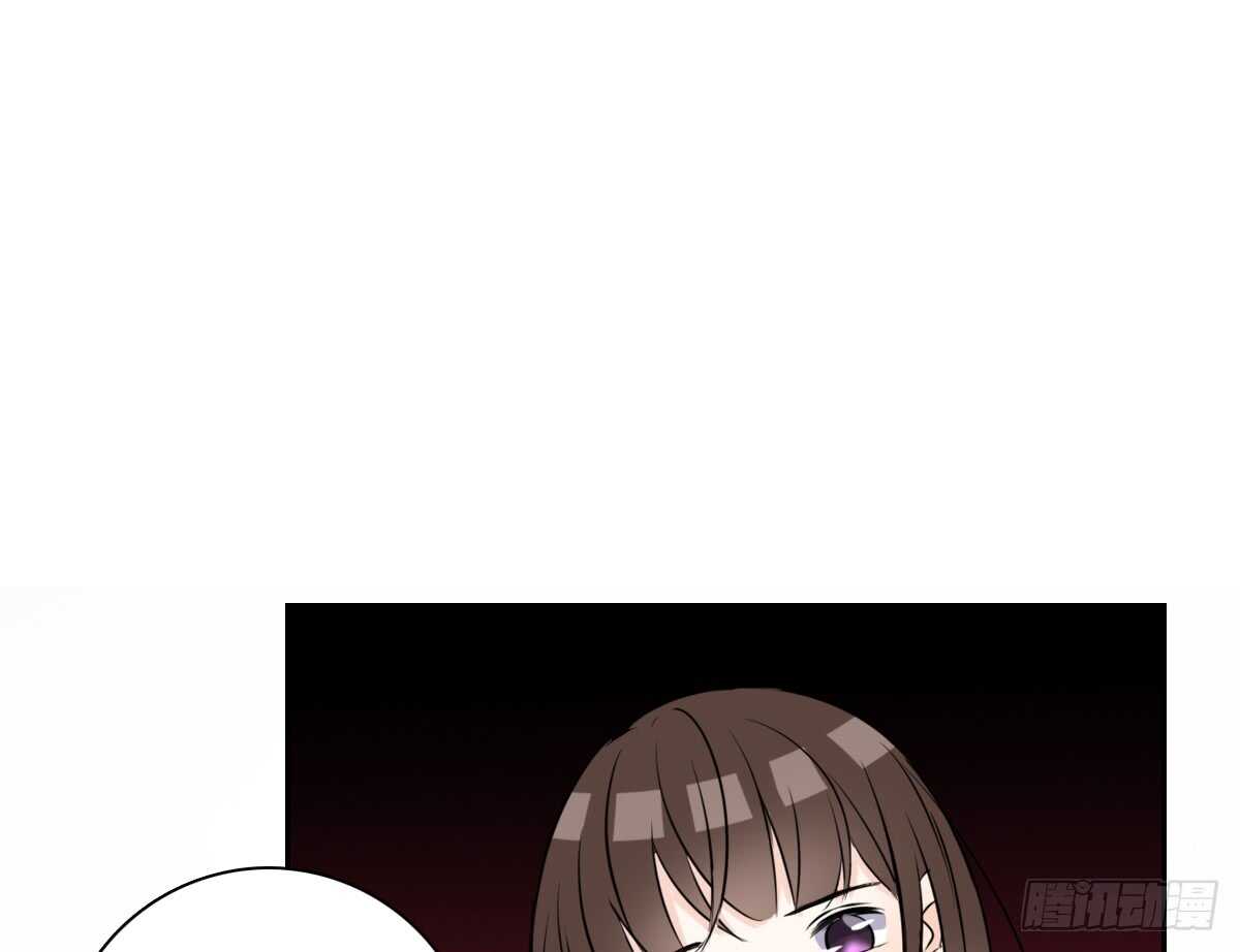 公主的女王命韩漫全集-零豪  上无删减无遮挡章节图片 