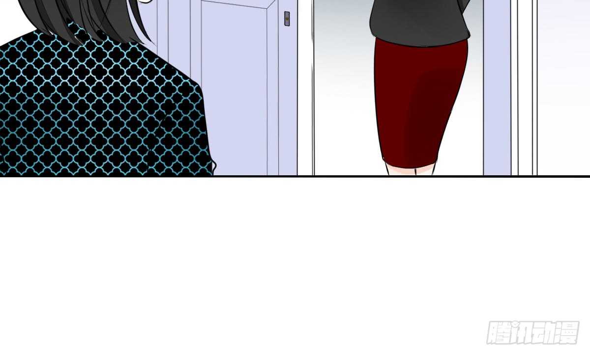 公主的女王命韩漫全集-零豪 中无删减无遮挡章节图片 