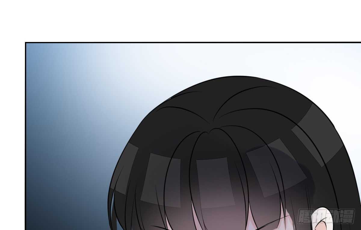 公主的女王命韩漫全集-零豪 中无删减无遮挡章节图片 