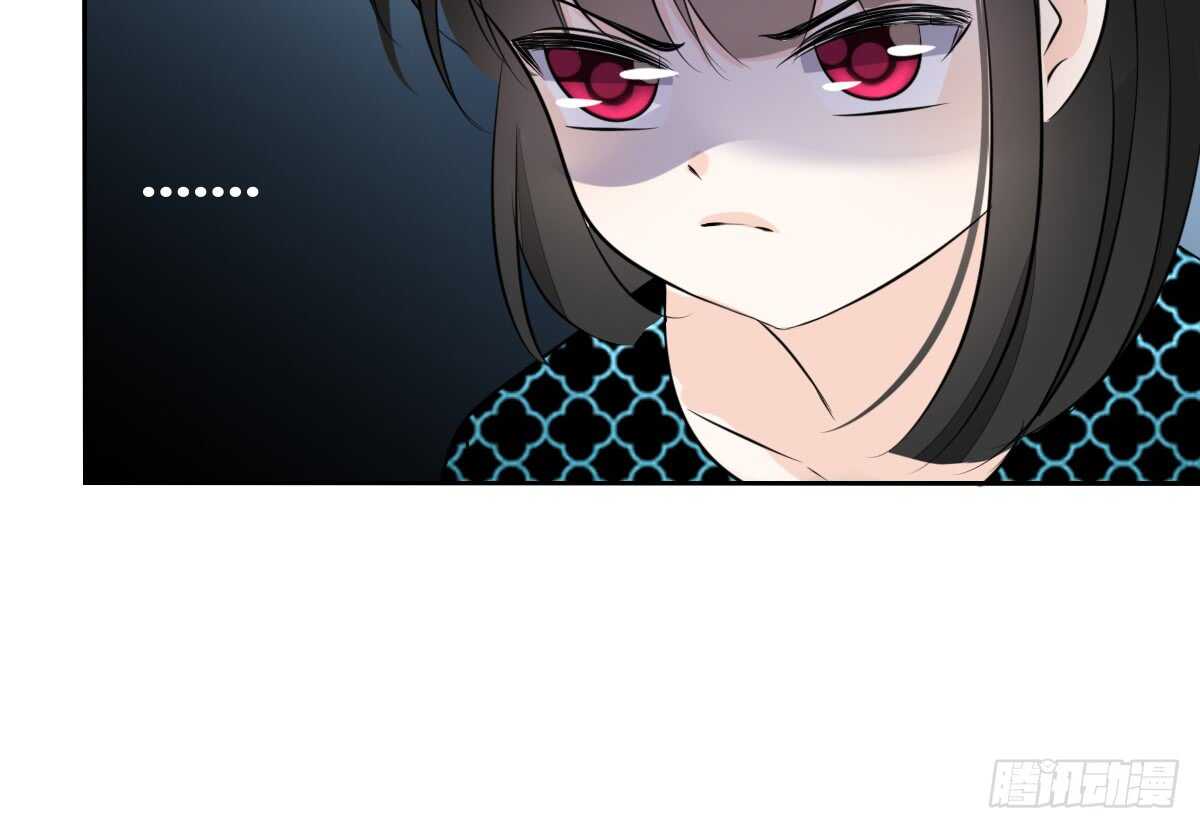 公主的女王命韩漫全集-零豪 中无删减无遮挡章节图片 