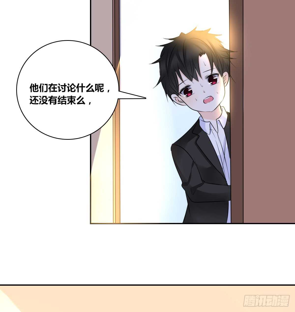 公主的女王命韩漫全集-零豪 中无删减无遮挡章节图片 