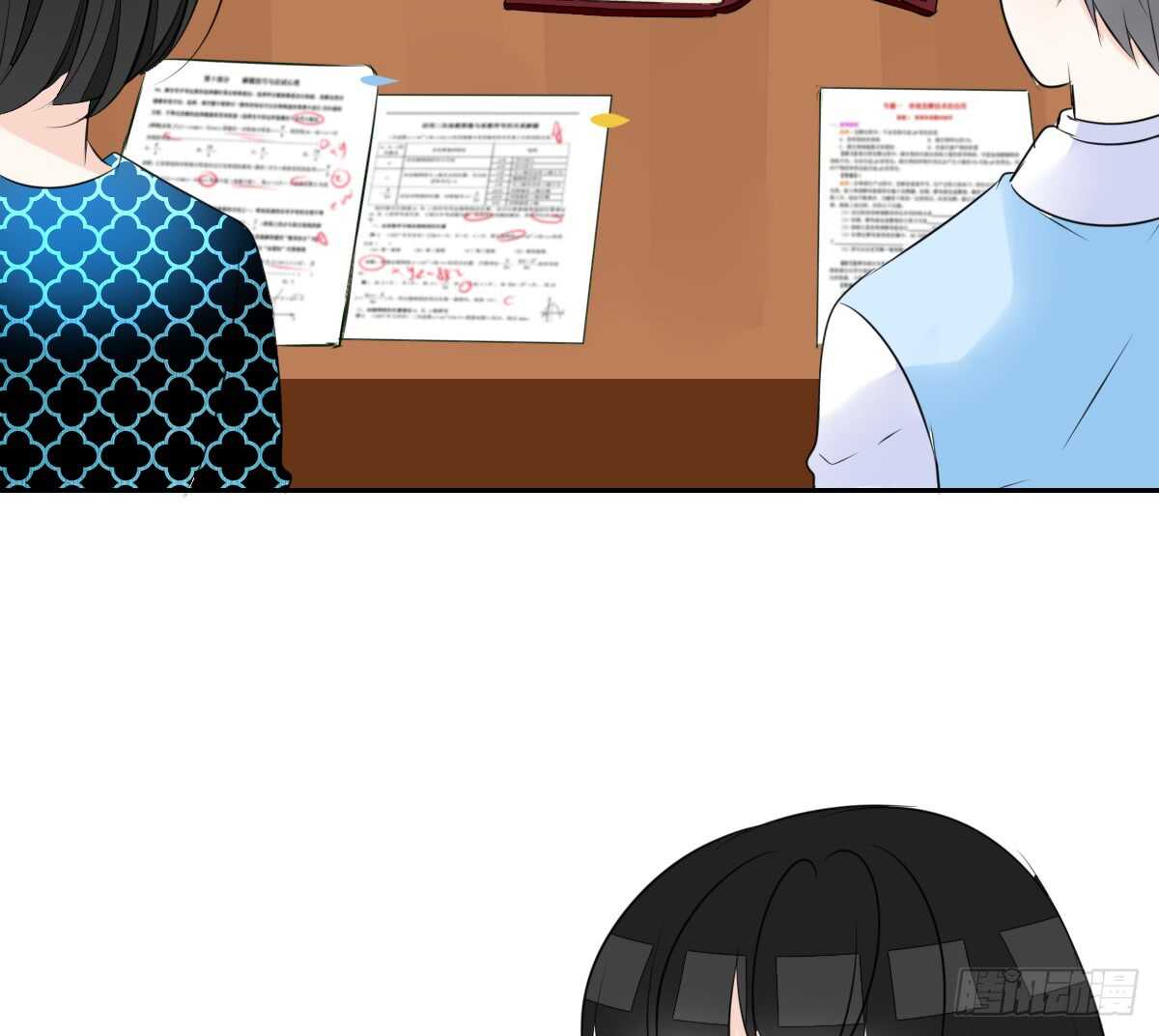 公主的女王命韩漫全集-零豪 中无删减无遮挡章节图片 