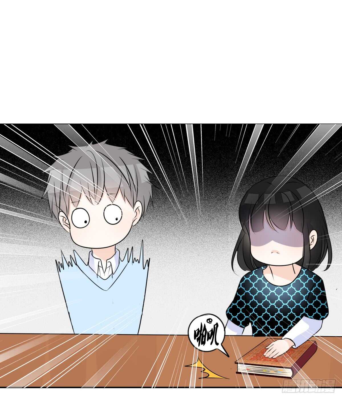 公主的女王命韩漫全集-零豪 中无删减无遮挡章节图片 