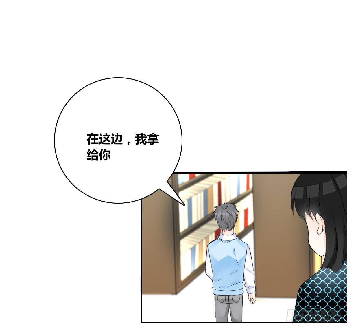 公主的女王命韩漫全集-零豪 中无删减无遮挡章节图片 
