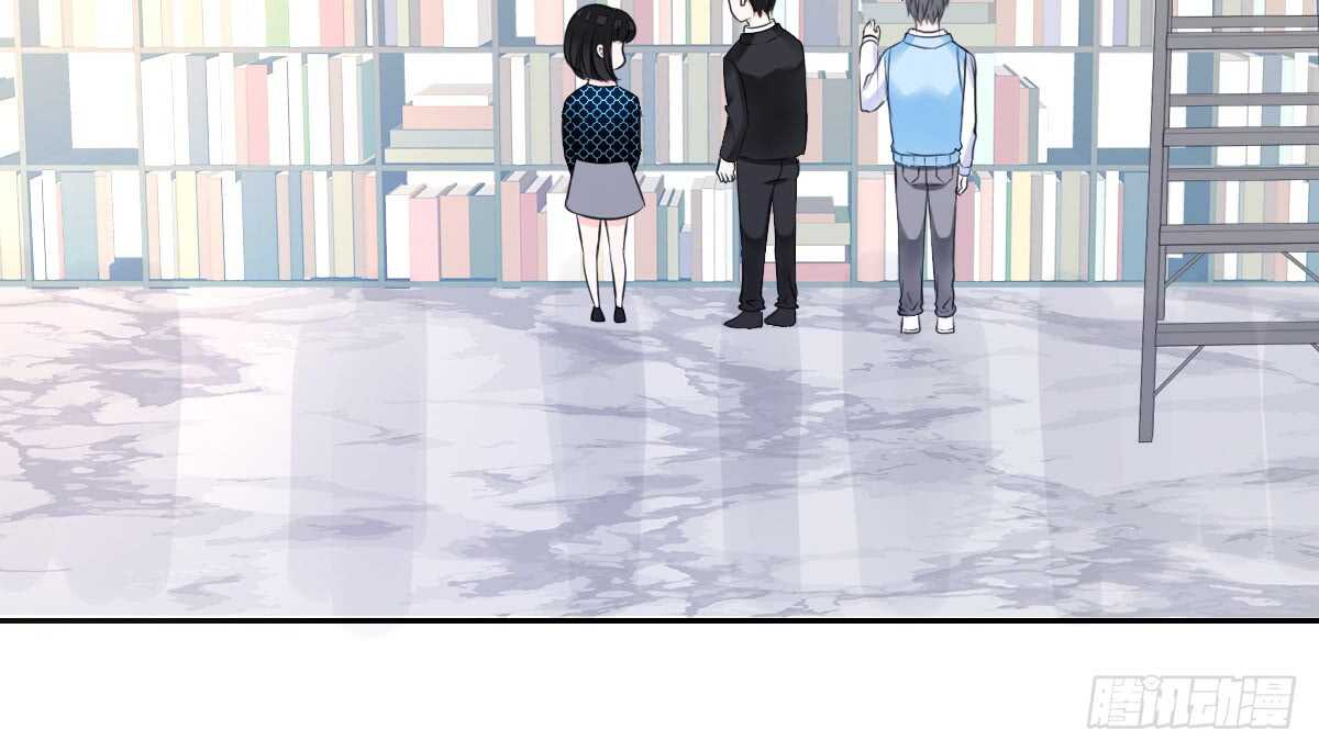 公主的女王命韩漫全集-零豪 中无删减无遮挡章节图片 
