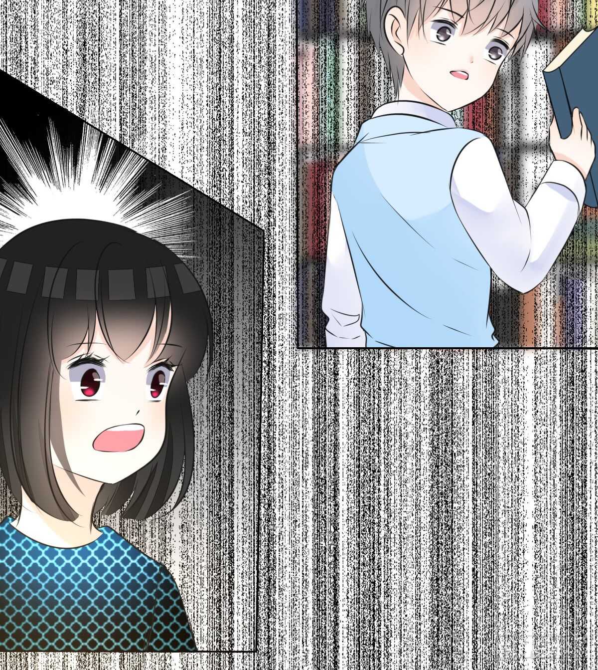 公主的女王命韩漫全集-零豪 中无删减无遮挡章节图片 